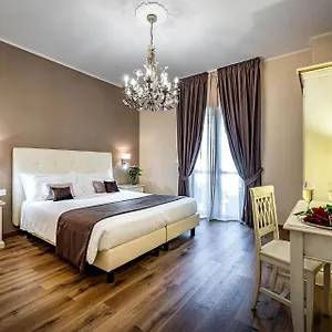 Bed & Breakfast La Corte Di Ripoli Bagno A Ripoli