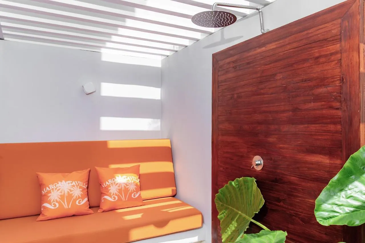 The Villas At Margaritaville Cap Cana (Adults Only) Punta Cana Resort